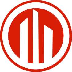 西华印刷包装有限公司 