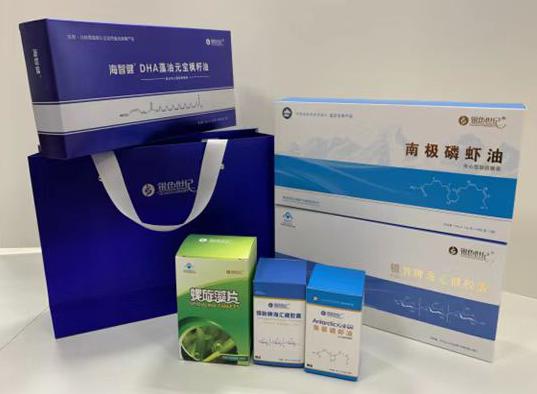 西华包装盒定制